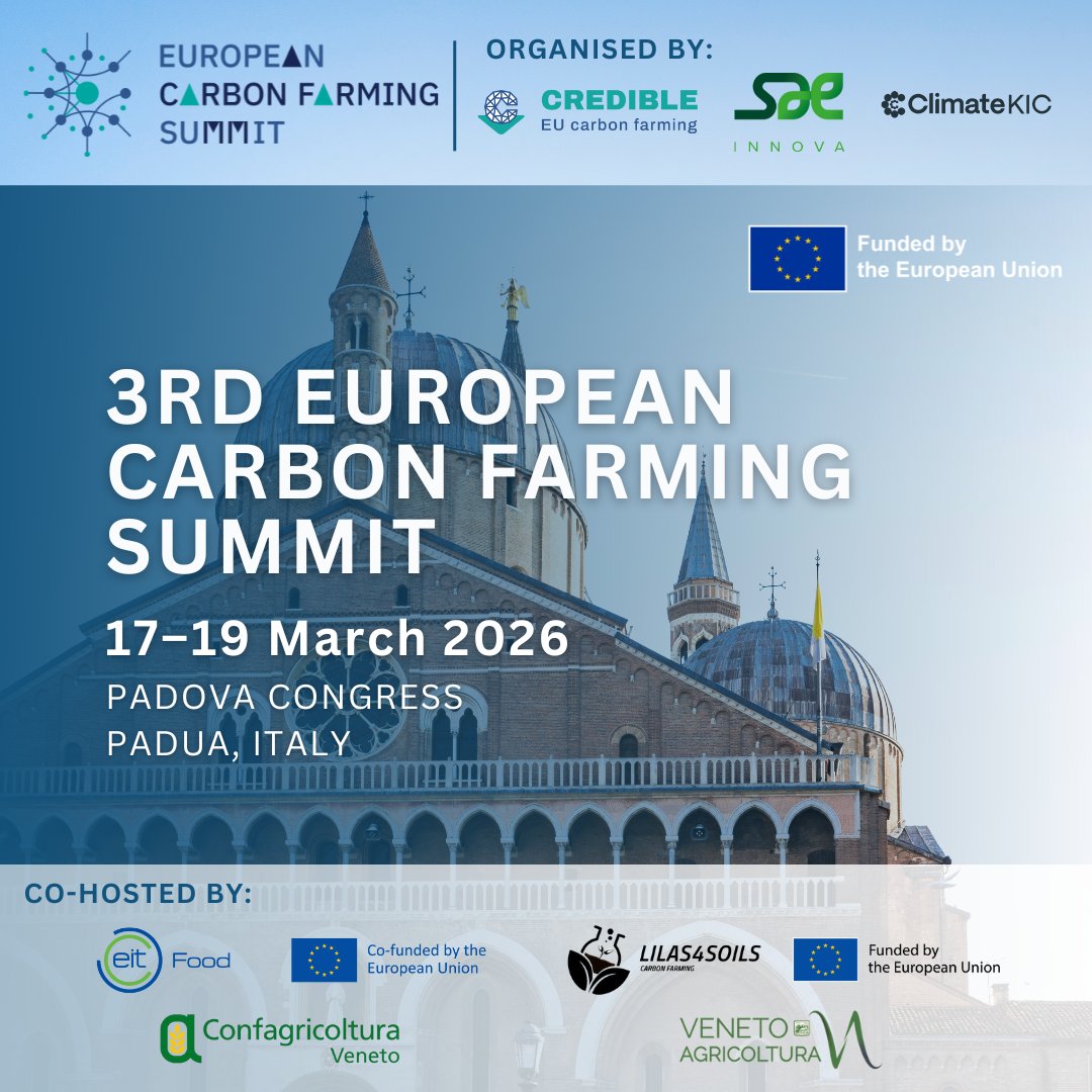 ECFS 2026 (Announcement Visual)