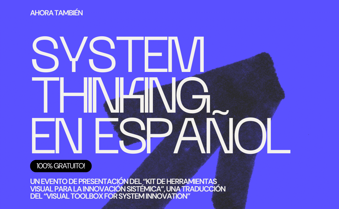 Systems-Thinking-en-español_v3-e1758792388330