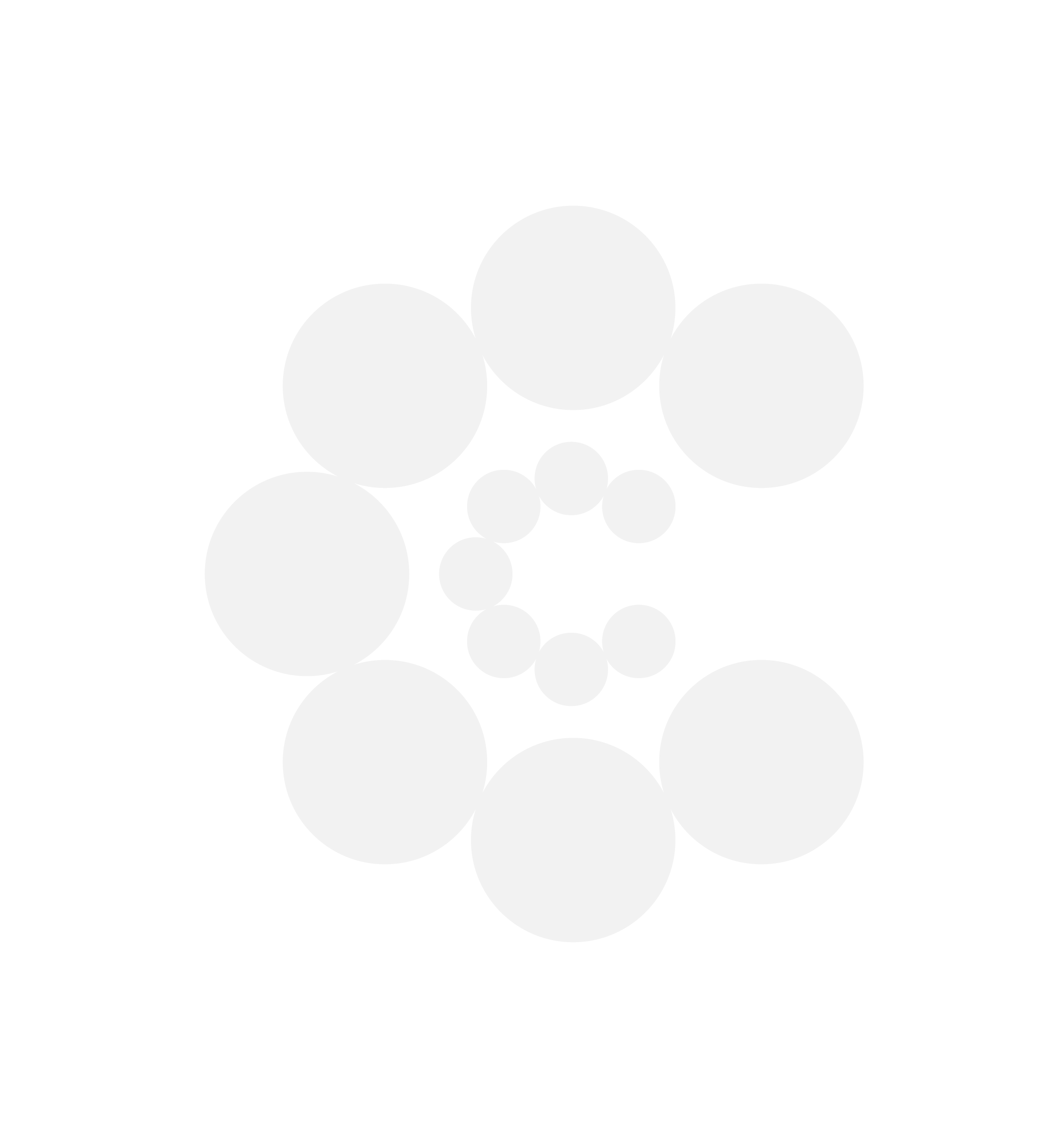 Climate KIC logo
