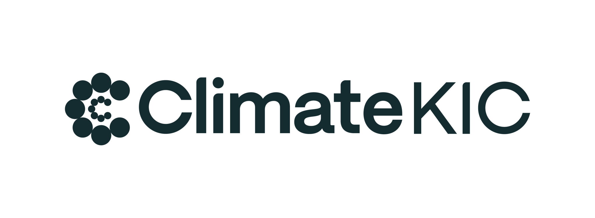 Climate KIC Community